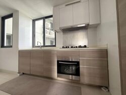 Boathouse Residences (D19), Condominium #624501981